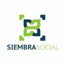 Siembra Social